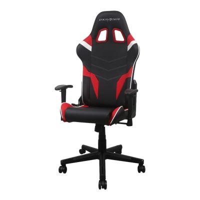Кресло геймерское P Series GC-P188 Черный, Красный (38473761) недорого