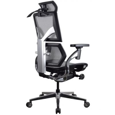Кресло Hacker YM90-40T (153985039) дешево