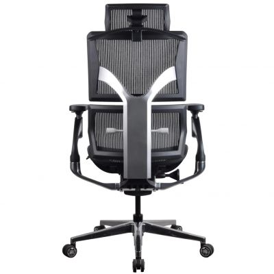Кресло Hacker YM90-41T (153985038) дешево
