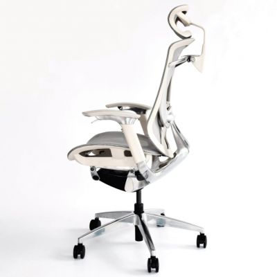 Кресло IFIT IF-11E HR GT-25 (62735745) дешево