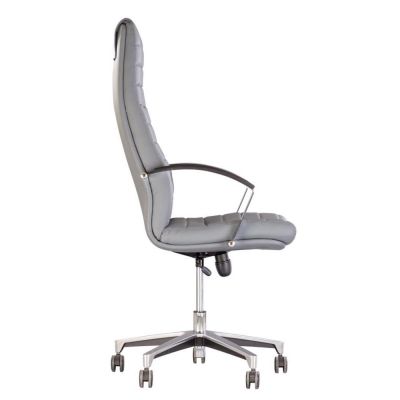 Кресло Iris steel chrome Tilt ECO 70, 1.031 (21236119) дешево