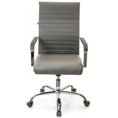 Кресло Кап FX СН TILT Серый (47336783) недорого
