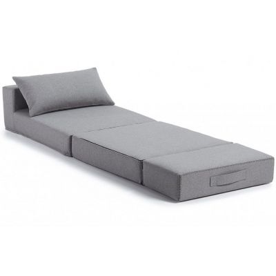 Кресло-кровать ARTY Серый (90916275) недорого