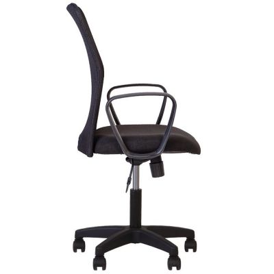 Кресло Lira GTP Tilt PL56 C 11, OH 5 (21765494) дешево
