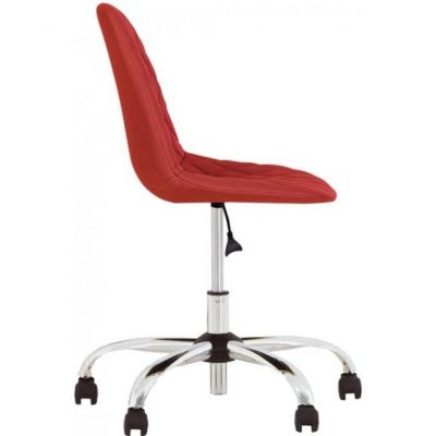 Кресло Liya GTS CHR68 RMB ECO 90 (21486466) дешево
