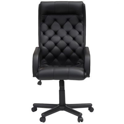 Кресло Lord Mini Чёрный (122746411) дешево