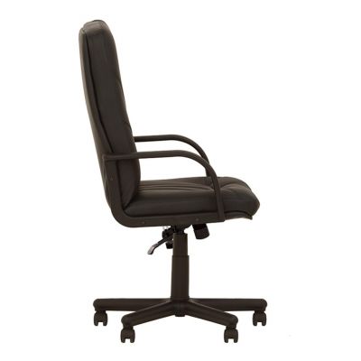 Кресло Manager Anyfix ECO 30 (21192990) дешево