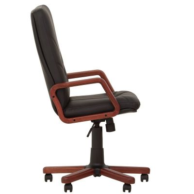 Кресло Manager extra Tilt ECO 30, 1.016 (21193388) дешево
