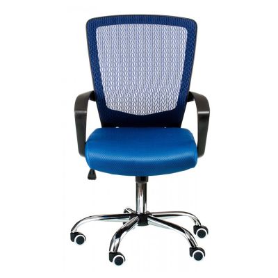 Кресло Marin Blue (26250792) недорого