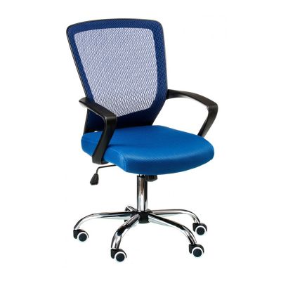 Кресло Marin Blue (26250792)