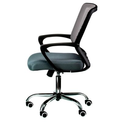 Кресло Marin Grey (26230174) дешево