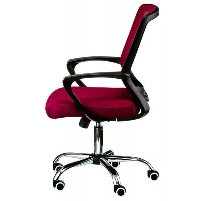 Кресло Marin Red (26230175) с доставкой