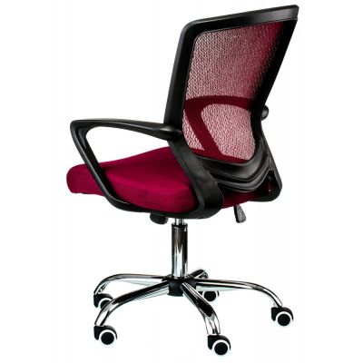 Кресло Marin Red (26230175) дешево