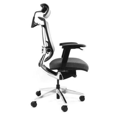 Кресло Marrit X Fabric GT-25 (62737732) недорого