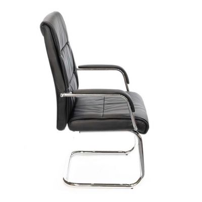 Кресло Марти CF Черный (47403503) дешево