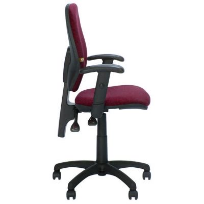 Кресло Master GTR Freelock PL C 29 (21204623) дешево