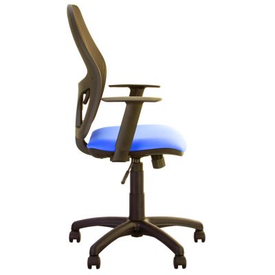 Кресло Master net GTR5 SL PL C 6, OH 5 (21244155) дешево