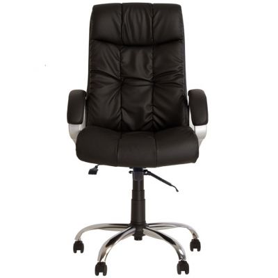 Кресло Matrix Anyfix CHR ECO 30 (21403260) недорого