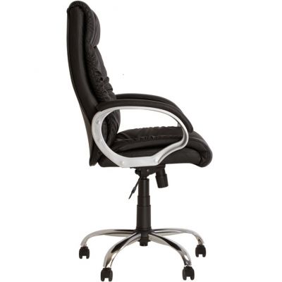 Крісло Matrix Tilt CHR ECO 30 (21403232) дешево