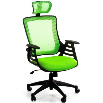 Кресло MERANO green (18088832)