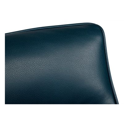 Кресло Merida Темно-синий (52460207) с доставкой