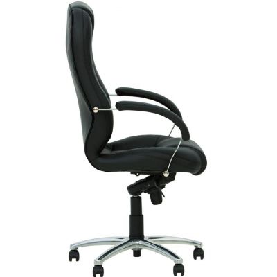 Кресло Modus steel MPD AL68 LE A (21093883) дешево