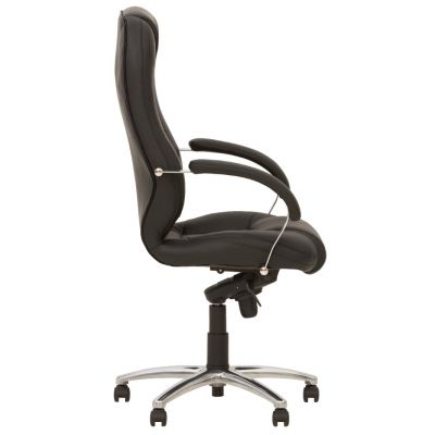 Кресло Modus steel MPD AL68 ECO 30 (21093899) дешево