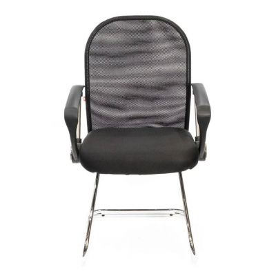 Кресло Монтана CF Черный (47403502) недорого