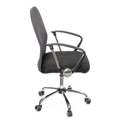 Кресло Монтана CH PR Серый (47403495) дешево