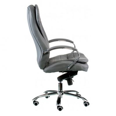 Кресло Murano Grey (26185688) дешево