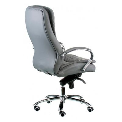Кресло Murano Grey (26185688) с доставкой