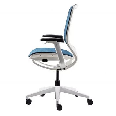 Крісло NeoSeat X GL-06, Білий (621205615) недорого