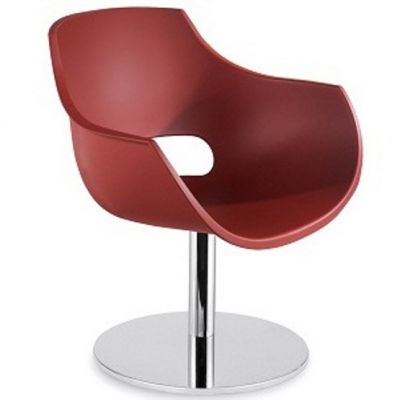 Кресло Opal-M Pro Красный Кирпич (27459443)