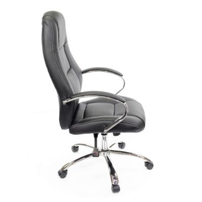 Кресло Оран CH ANF Черный (47376942) дешево