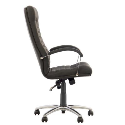 Кресло Orion steel chrome Anyfix ECO 30 (21237330) дешево