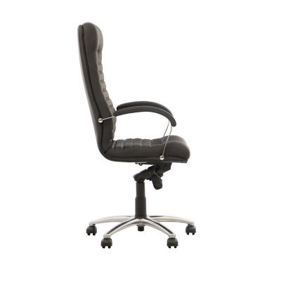 Кресло Orion steel chrome ECO 30 (21096334) дешево