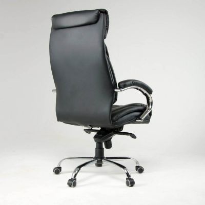 Кресло Orizona Black (83480786) дешево