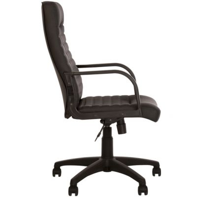 Кресло Orman KD Tilt PL ECO 30 (21380398) дешево