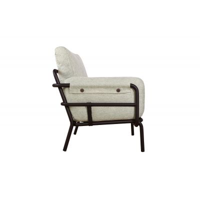 Кресло Остин-С с подушками KORSYKA 7112 (411277908) дешево