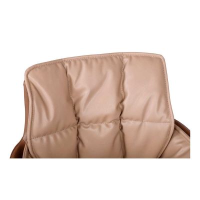 Кресло Palma Eco Мокко (52436104) дешево