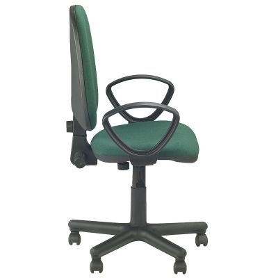 Кресло Perfect 10 GTP CPT C 32 (21225136) дешево