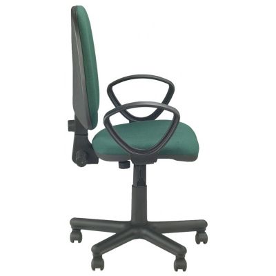Кресло Perfect 10 GTP ergo CPT ZT 22 (21225225) дешево