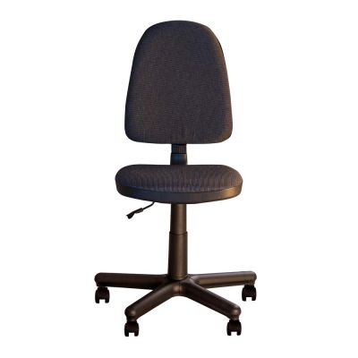 Кресло Prestige II GTS CPT C 26 (21225370) дешево