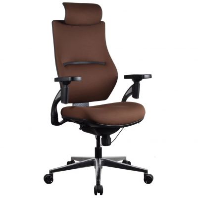 Кресло Pro+ Aero Fabric TX-013 (153985068)