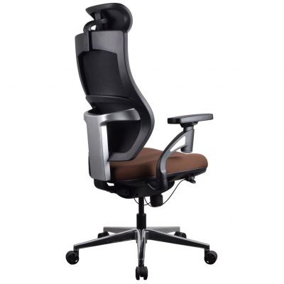 Кресло Pro+ Aero Fabric TX-013 (153985068) с доставкой