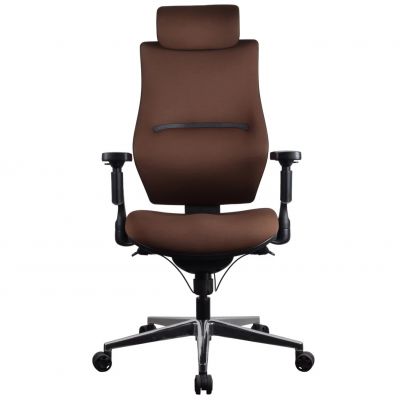 Кресло Pro+ Aero Fabric TX-013 (153985068) недорого