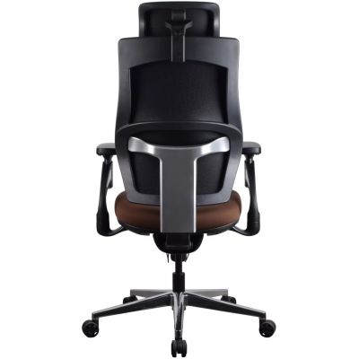 Кресло Pro+ Aero Fabric TX-013 (153985068) дешево