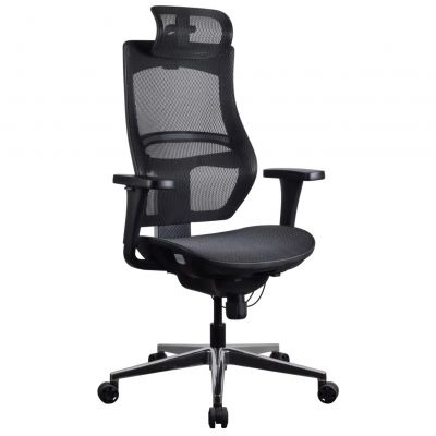 Кресло Pro YM90-11A (153985054)