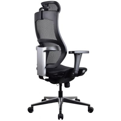 Кресло Pro YM90-11A (153985054) с доставкой