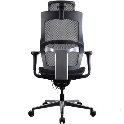 Кресло Pro YM90-11A (153985054) дешево